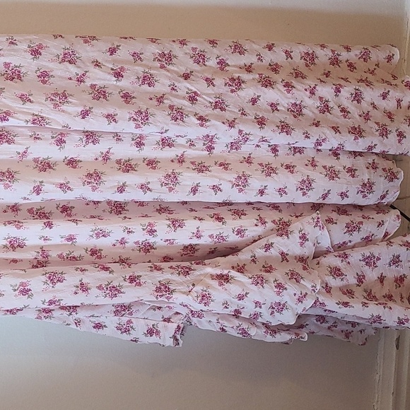 Joyfolie Matching dresses - Picture 11 of 16